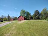 28 Cedar Lane - Photo 3