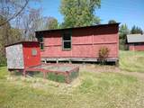 28 Cedar Lane - Photo 30