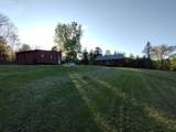 28 Cedar Lane - Photo 31
