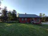 28 Cedar Lane - Photo 32