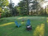 28 Cedar Lane - Photo 33