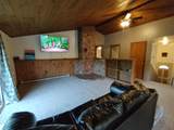 28 Cedar Lane - Photo 4