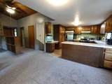 28 Cedar Lane - Photo 5