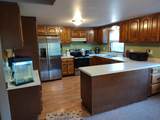 28 Cedar Lane - Photo 6