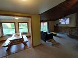 28 Cedar Lane - Photo 7
