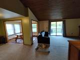 28 Cedar Lane - Photo 8