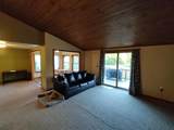 28 Cedar Lane - Photo 9