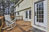 41 Dupaw Gould Road - Photo 43