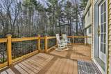 41 Dupaw Gould Road - Photo 44
