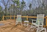 41 Dupaw Gould Road - Photo 45