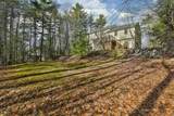 41 Dupaw Gould Road - Photo 46