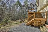 41 Dupaw Gould Road - Photo 47