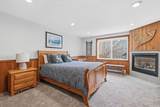 68 Flume Road - Photo 10