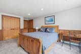68 Flume Road - Photo 11