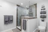 68 Flume Road - Photo 12