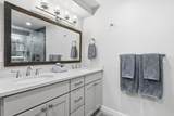68 Flume Road - Photo 13