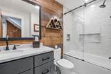 68 Flume Road - Photo 14