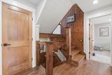 68 Flume Road - Photo 15