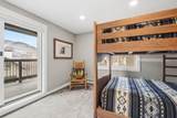 68 Flume Road - Photo 16