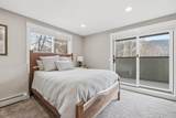 68 Flume Road - Photo 18