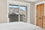68 Flume Road - Photo 19