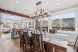 68 Flume Road - Photo 20