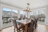 68 Flume Road - Photo 21