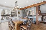 68 Flume Road - Photo 22