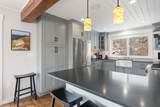 68 Flume Road - Photo 23