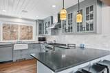 68 Flume Road - Photo 24