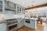 68 Flume Road - Photo 25