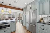 68 Flume Road - Photo 26