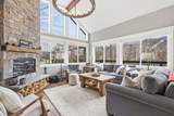 68 Flume Road - Photo 27