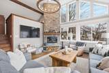 68 Flume Road - Photo 28