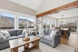 68 Flume Road - Photo 29