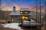 68 Flume Road - Photo 3