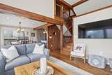 68 Flume Road - Photo 30