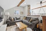 68 Flume Road - Photo 31