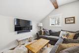 68 Flume Road - Photo 32