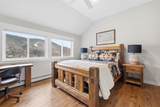 68 Flume Road - Photo 33
