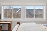 68 Flume Road - Photo 34