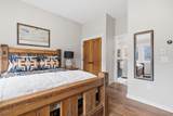 68 Flume Road - Photo 35