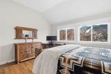 68 Flume Road - Photo 36