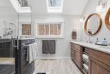 68 Flume Road - Photo 37