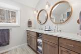 68 Flume Road - Photo 38