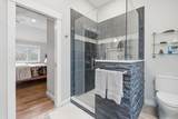 68 Flume Road - Photo 39