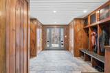 68 Flume Road - Photo 4