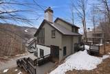 68 Flume Road - Photo 40