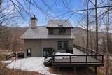 68 Flume Road - Photo 41