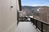 68 Flume Road - Photo 42